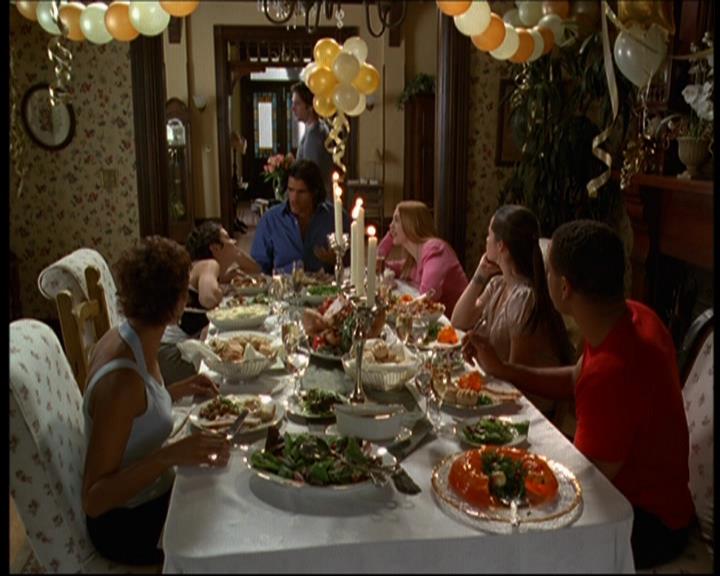 Charmed-Online-dot-612PrinceCharmed1826.jpg