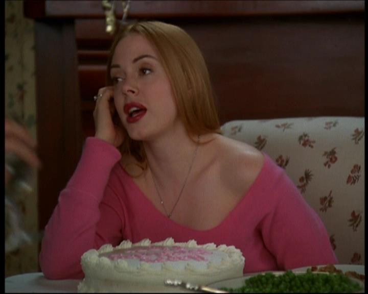 Charmed-Online-dot-612PrinceCharmed1833.jpg
