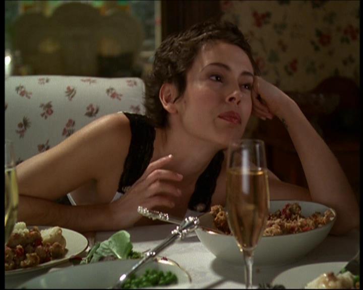 Charmed-Online-dot-612PrinceCharmed1835.jpg