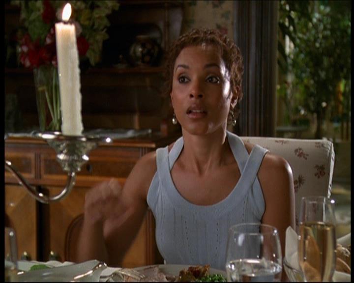 Charmed-Online-dot-612PrinceCharmed1840.jpg