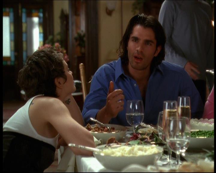 Charmed-Online-dot-612PrinceCharmed1848.jpg