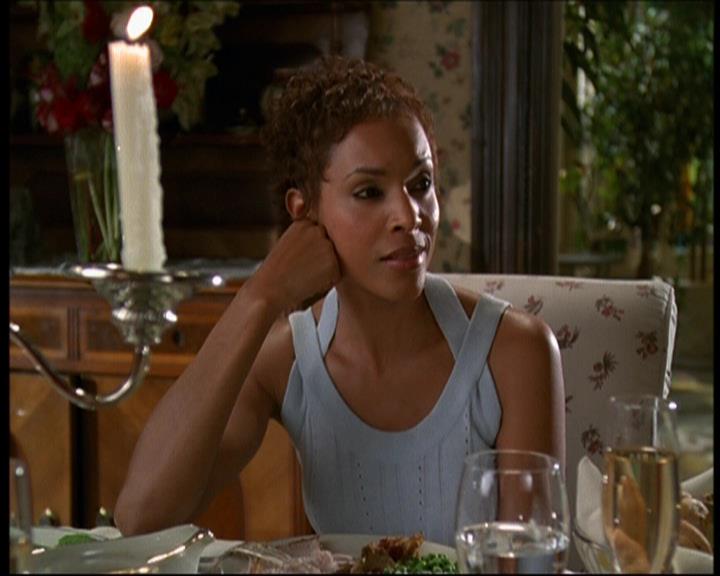 Charmed-Online-dot-612PrinceCharmed1849.jpg Charmed-Online-dot-612PrinceCharmed1849.jpg