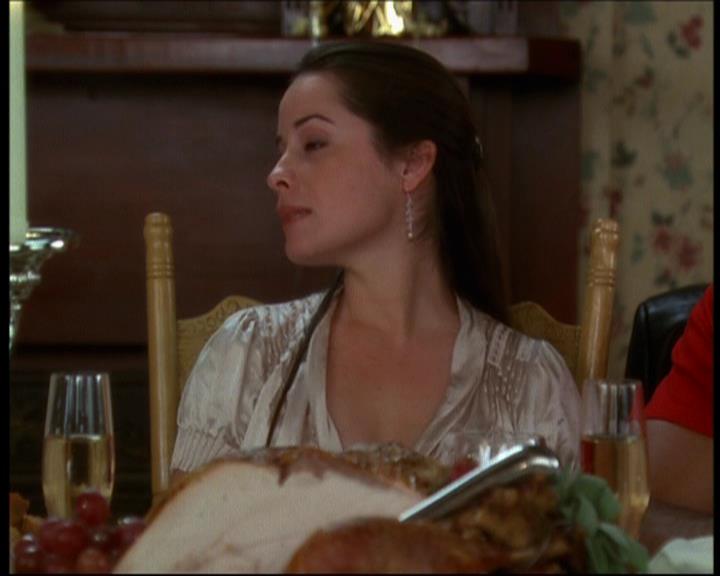 Charmed-Online-dot-612PrinceCharmed1852.jpg