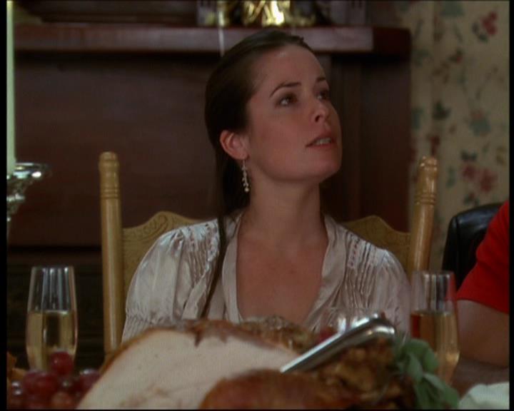 Charmed-Online-dot-612PrinceCharmed1853.jpg Charmed-Online-dot-612PrinceCharmed1853.jpg