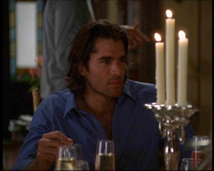 Charmed-Online-dot-612PrinceCharmed1854.jpg