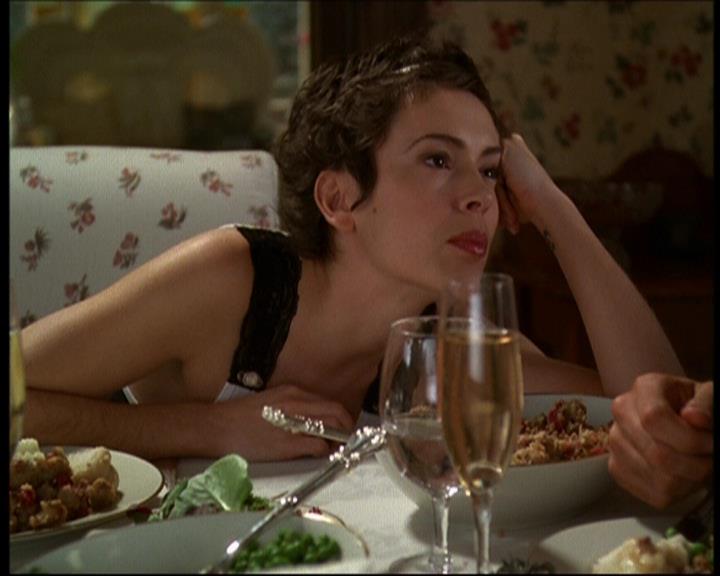 Charmed-Online-dot-612PrinceCharmed1862.jpg Charmed-Online-dot-612PrinceCharmed1862.jpg