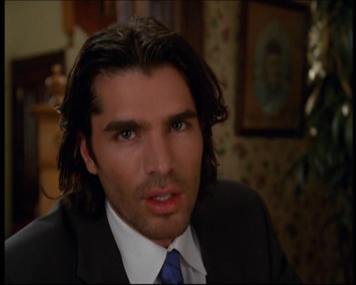 Charmed-Online-dot-612PrinceCharmed1863.jpg Charmed-Online-dot-612PrinceCharmed1863.jpg