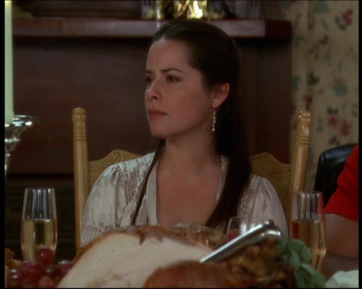 Charmed-Online-dot-612PrinceCharmed1866.jpg Charmed-Online-dot-612PrinceCharmed1866.jpg