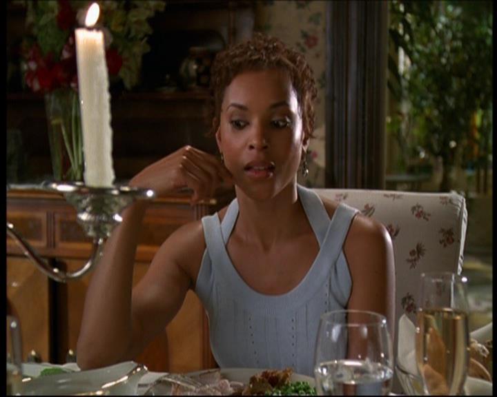 Charmed-Online-dot-612PrinceCharmed1880.jpg