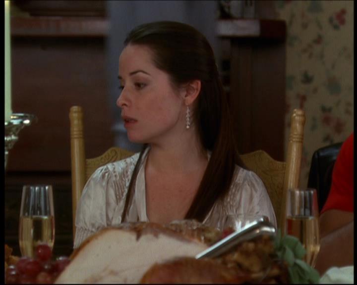 Charmed-Online-dot-612PrinceCharmed1885.jpg