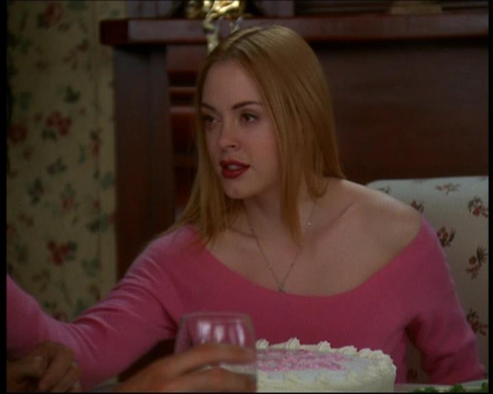 Charmed-Online-dot-612PrinceCharmed1886.jpg