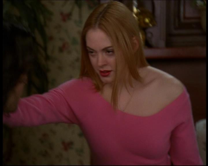 Charmed-Online-dot-612PrinceCharmed1887.jpg