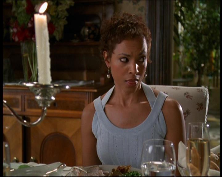 Charmed-Online-dot-612PrinceCharmed1888.jpg Charmed-Online-dot-612PrinceCharmed1888.jpg