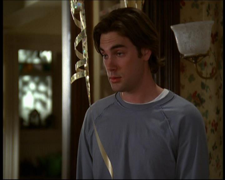 Charmed-Online-dot-612PrinceCharmed1892.jpg