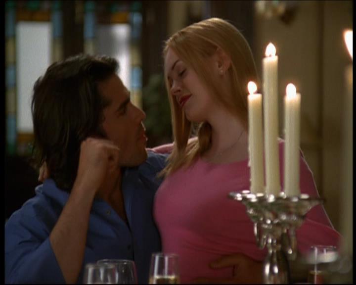 Charmed-Online-dot-612PrinceCharmed1894.jpg