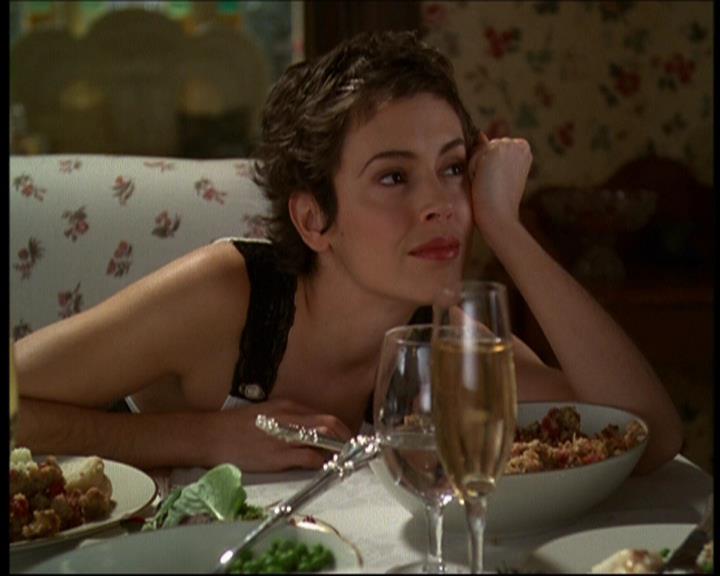 Charmed-Online-dot-612PrinceCharmed1896.jpg