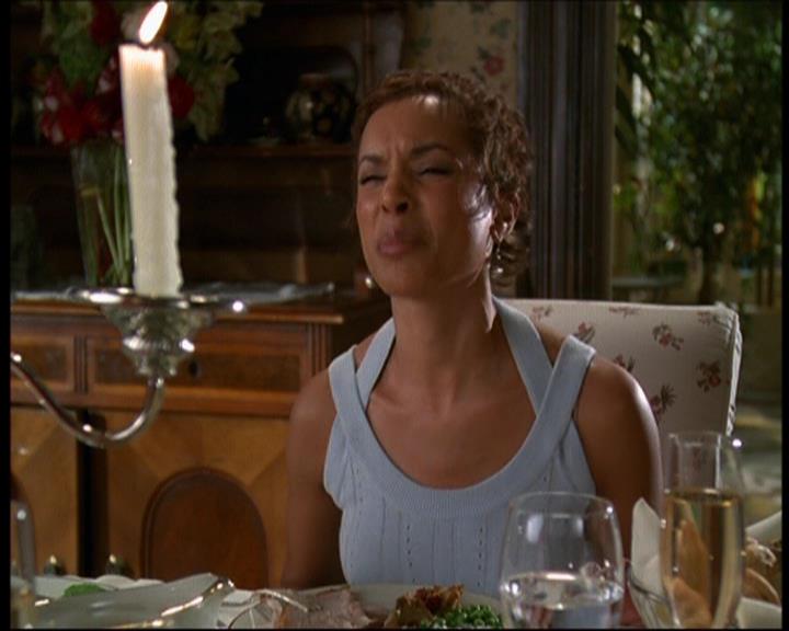 Charmed-Online-dot-612PrinceCharmed1897.jpg