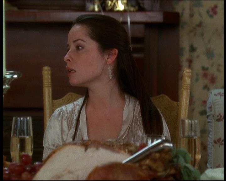Charmed-Online-dot-612PrinceCharmed1900.jpg