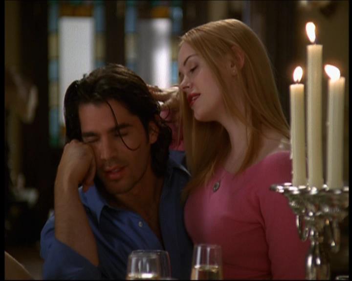 Charmed-Online-dot-612PrinceCharmed1901.jpg Charmed-Online-dot-612PrinceCharmed1901.jpg