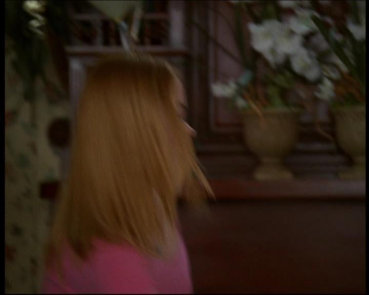 Charmed-Online-dot-612PrinceCharmed1909.jpg Charmed-Online-dot-612PrinceCharmed1909.jpg