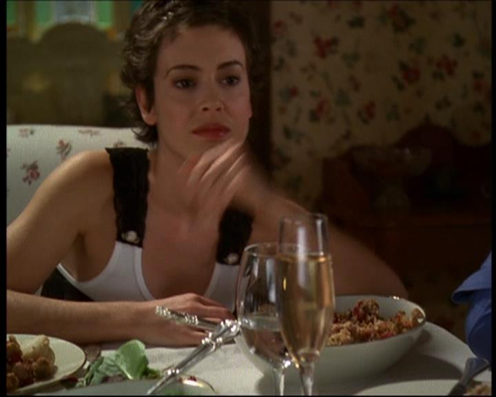 Charmed-Online-dot-612PrinceCharmed1912.jpg Charmed-Online-dot-612PrinceCharmed1912.jpg