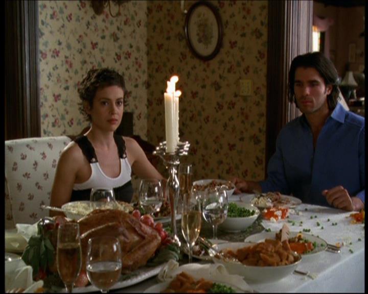 Charmed-Online-dot-612PrinceCharmed1917.jpg Charmed-Online-dot-612PrinceCharmed1917.jpg