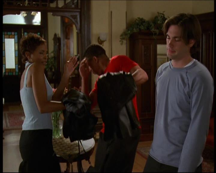 Charmed-Online-dot-612PrinceCharmed1933.jpg