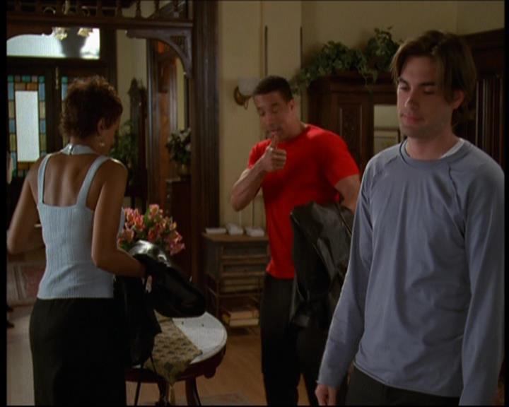Charmed-Online-dot-612PrinceCharmed1934.jpg