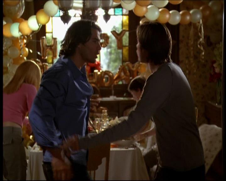 Charmed-Online-dot-612PrinceCharmed1940.jpg Charmed-Online-dot-612PrinceCharmed1940.jpg