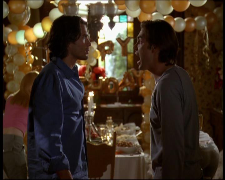 Charmed-Online-dot-612PrinceCharmed1943.jpg Charmed-Online-dot-612PrinceCharmed1943.jpg