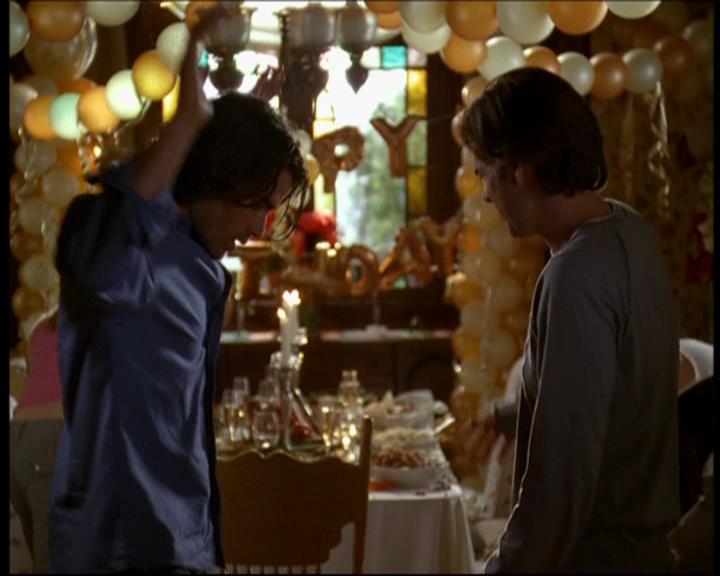 Charmed-Online-dot-612PrinceCharmed1945.jpg Charmed-Online-dot-612PrinceCharmed1945.jpg