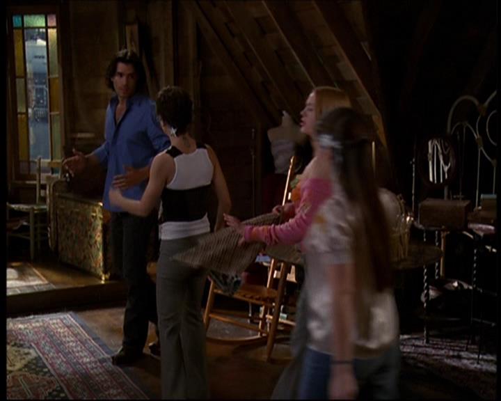 Charmed-Online-dot-612PrinceCharmed1953.jpg Charmed-Online-dot-612PrinceCharmed1953.jpg