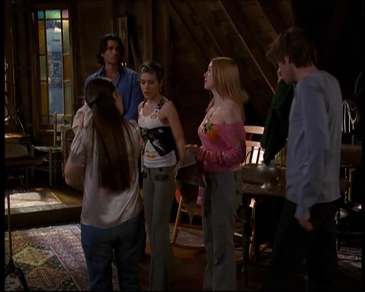 Charmed-Online-dot-612PrinceCharmed1955.jpg