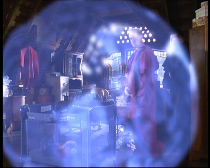 Charmed-Online-dot-612PrinceCharmed1978.jpg