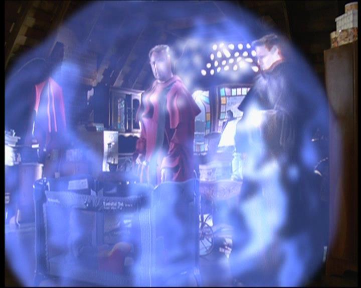 Charmed-Online-dot-612PrinceCharmed1979.jpg
