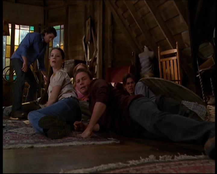 Charmed-Online-dot-612PrinceCharmed1981.jpg Charmed-Online-dot-612PrinceCharmed1981.jpg