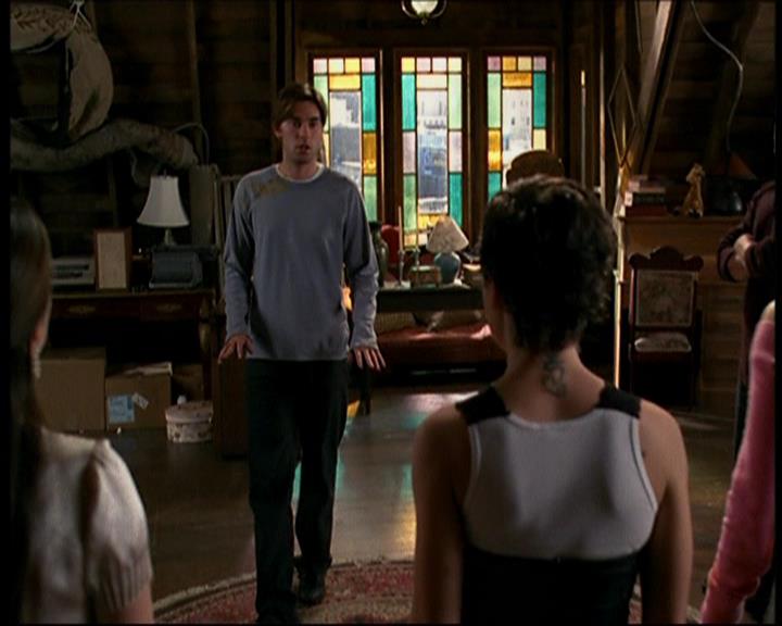 Charmed-Online-dot-612PrinceCharmed1995.jpg Charmed-Online-dot-612PrinceCharmed1995.jpg