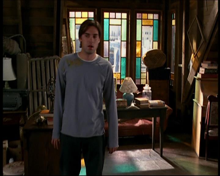 Charmed-Online-dot-612PrinceCharmed1997.jpg Charmed-Online-dot-612PrinceCharmed1997.jpg