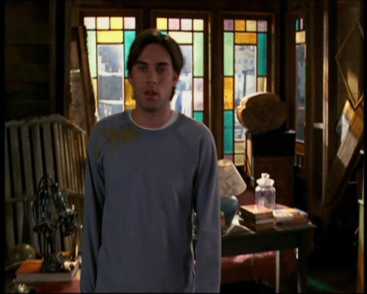 Charmed-Online-dot-612PrinceCharmed1998.jpg