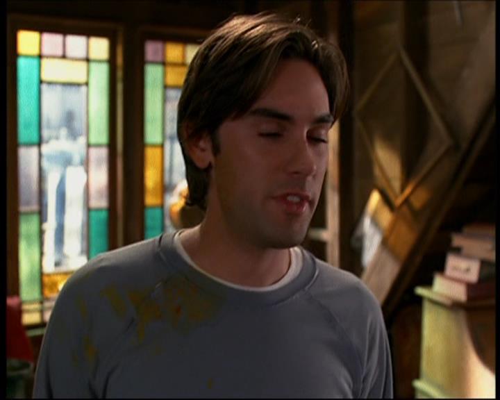 Charmed-Online-dot-612PrinceCharmed2000.jpg Charmed-Online-dot-612PrinceCharmed2000.jpg