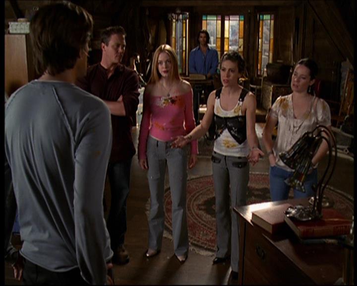 Charmed-Online-dot-612PrinceCharmed2007.jpg Charmed-Online-dot-612PrinceCharmed2007.jpg