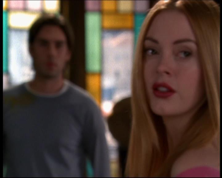 Charmed-Online-dot-612PrinceCharmed2009.jpg