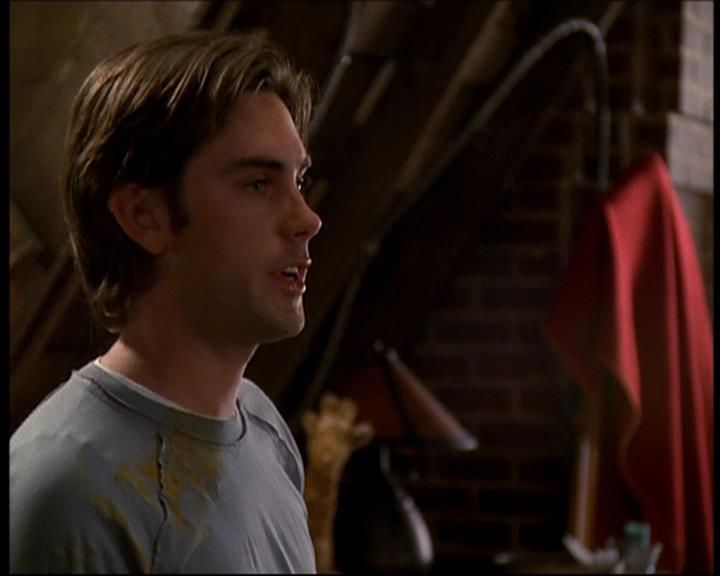 Charmed-Online-dot-612PrinceCharmed2021.jpg Charmed-Online-dot-612PrinceCharmed2021.jpg