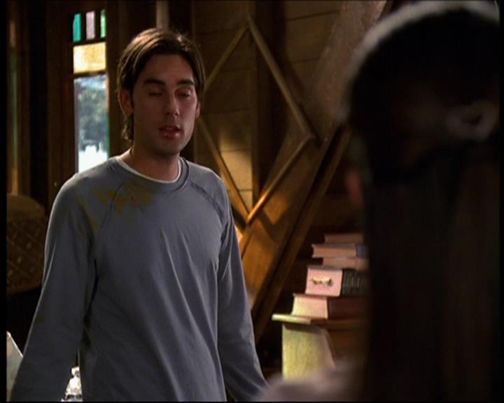 Charmed-Online-dot-612PrinceCharmed2025.jpg