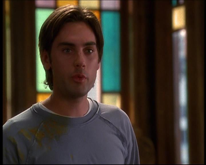 Charmed-Online-dot-612PrinceCharmed2027.jpg Charmed-Online-dot-612PrinceCharmed2027.jpg