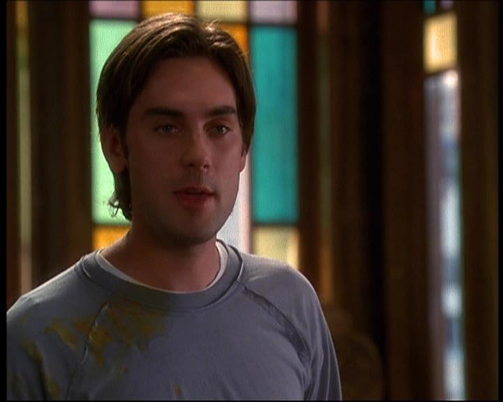 Charmed-Online-dot-612PrinceCharmed2028.jpg