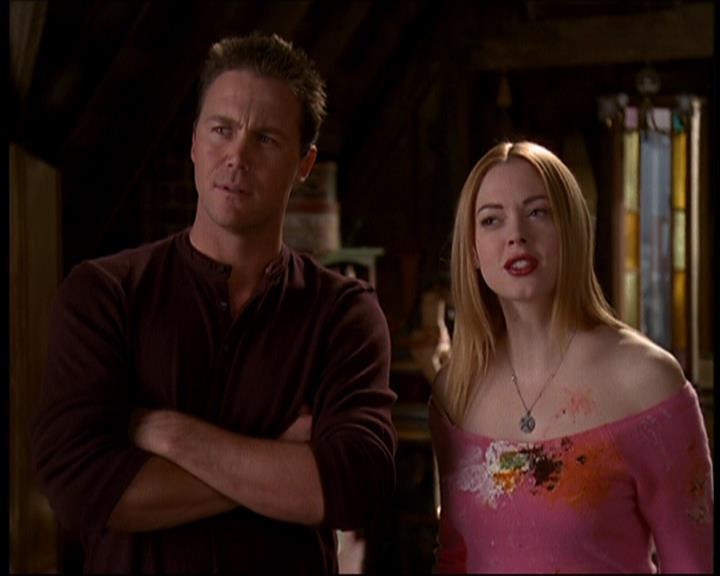 Charmed-Online-dot-612PrinceCharmed2032.jpg Charmed-Online-dot-612PrinceCharmed2032.jpg