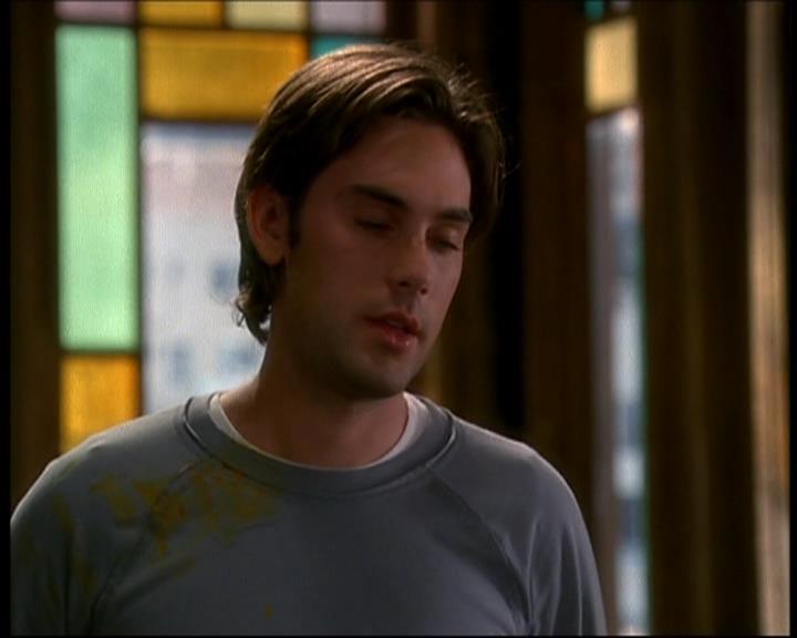 Charmed-Online-dot-612PrinceCharmed2034.jpg Charmed-Online-dot-612PrinceCharmed2034.jpg