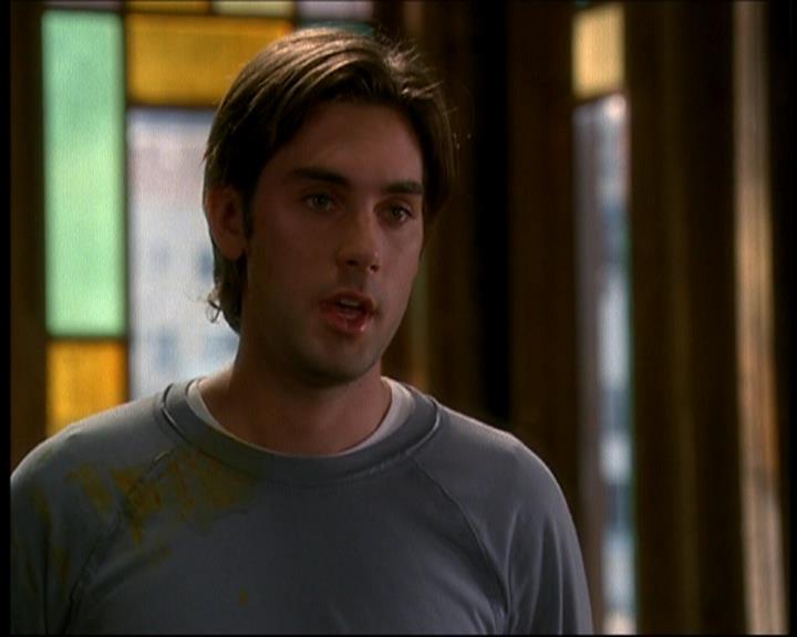 Charmed-Online-dot-612PrinceCharmed2039.jpg