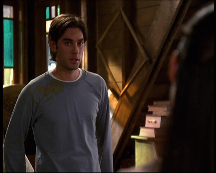 Charmed-Online-dot-612PrinceCharmed2047.jpg